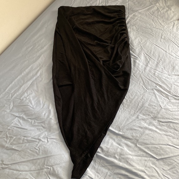 Jorge - Skirt - Size 10 - Picture 7 of 7